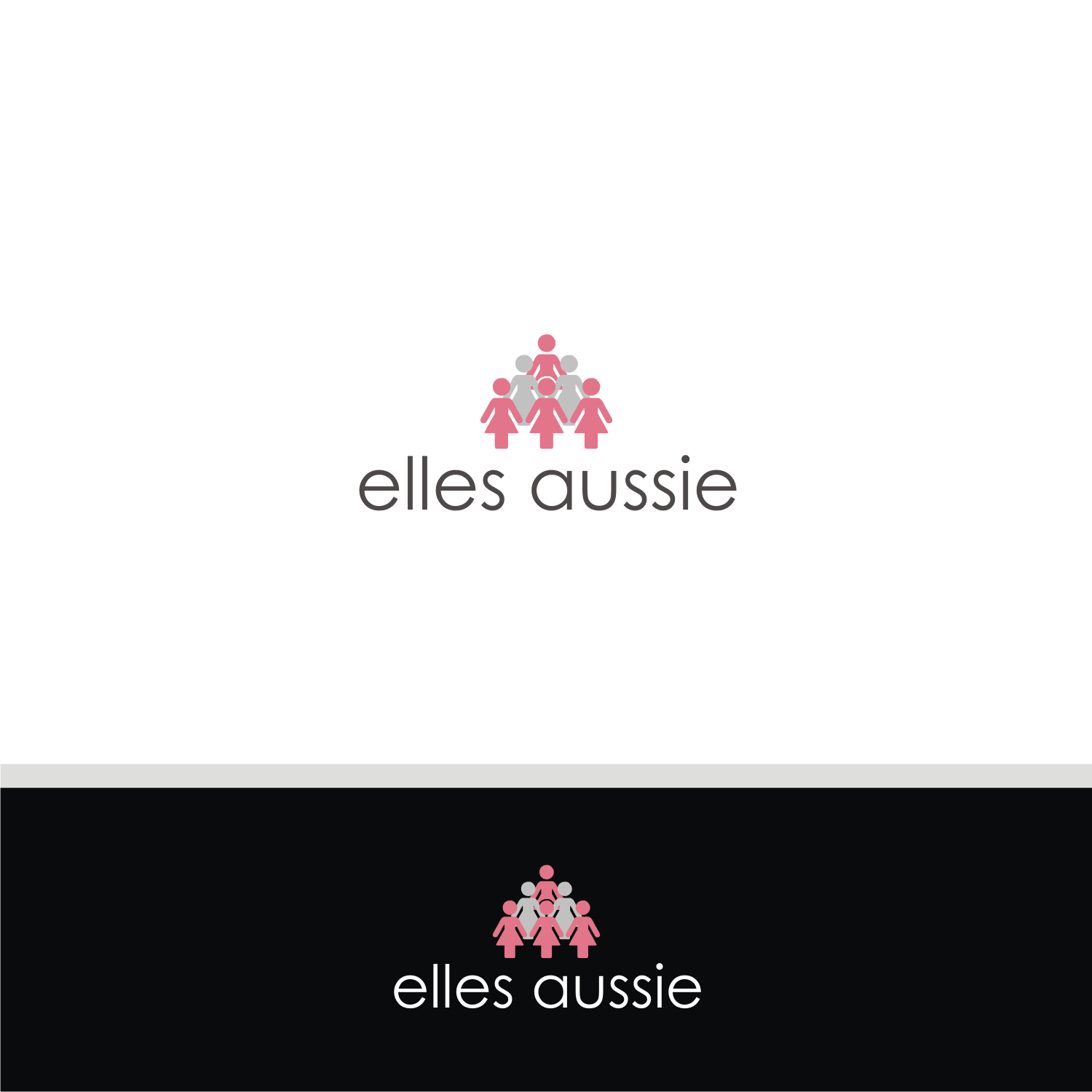 Logo-Design von T I K H E - L M W für dieses Projekt | Design #20201852