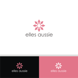 Design de Logo par T I K H E - L M W pour ce projet | Design : #20201853
