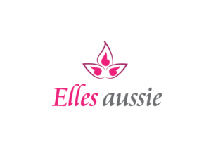 Logo Design by Jose_luiz1978 for this project | Design #20161461