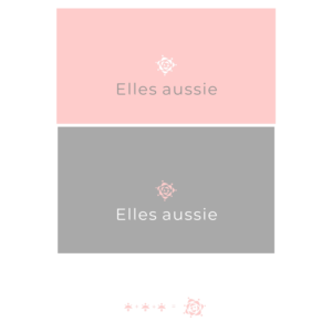 Design de Logo par julia.gnedina pour ce projet | Design : #20091996