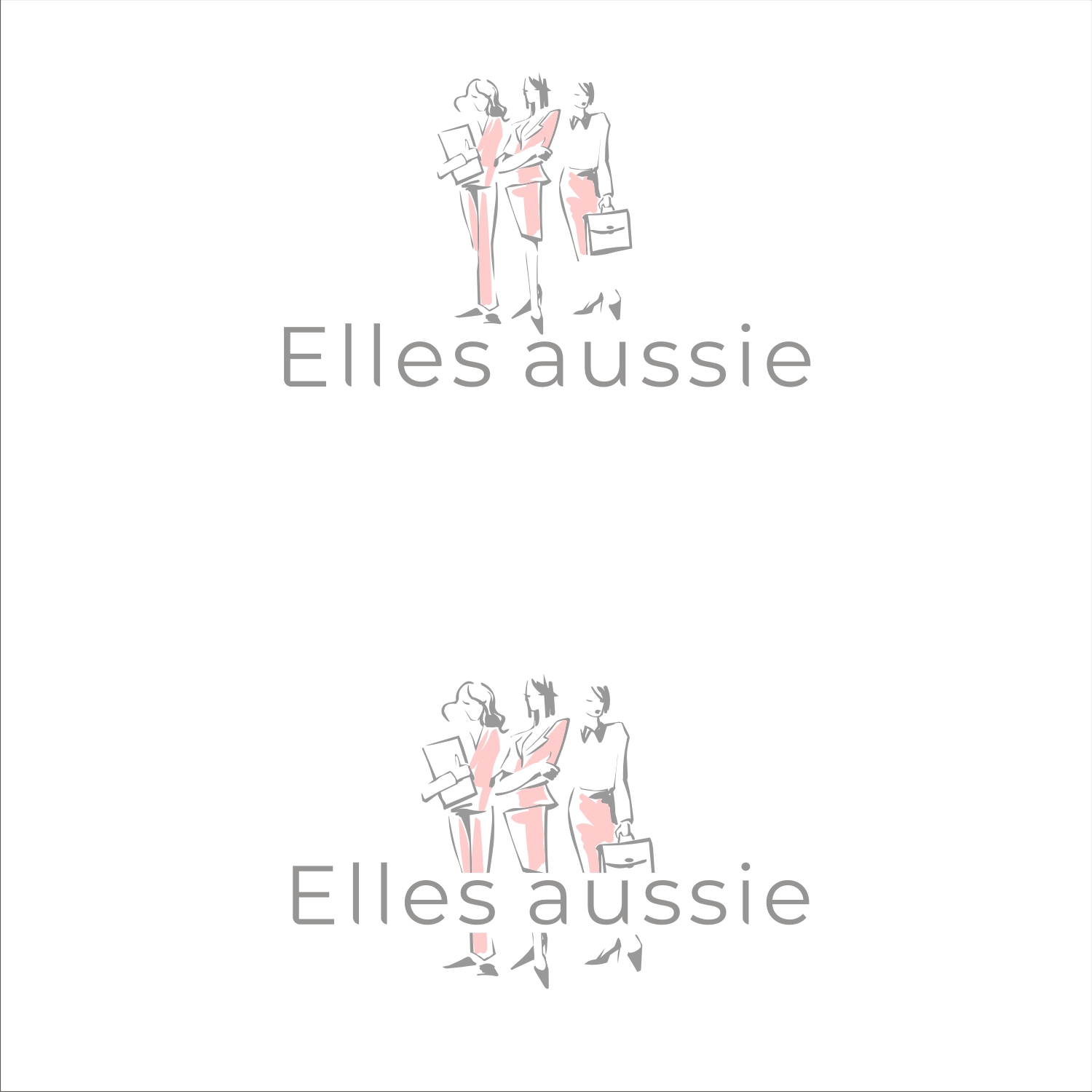 Logo Design by julia.gnedina for this project | Design #20167682