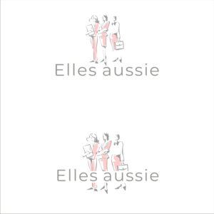 Design de Logo par julia.gnedina pour ce projet | Design : #20167682