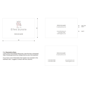 Design de Logo par julia.gnedina pour ce projet | Design : #20279006