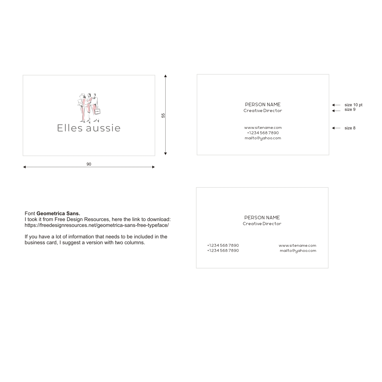 Logo Design by julia.gnedina for this project | Design #20298103