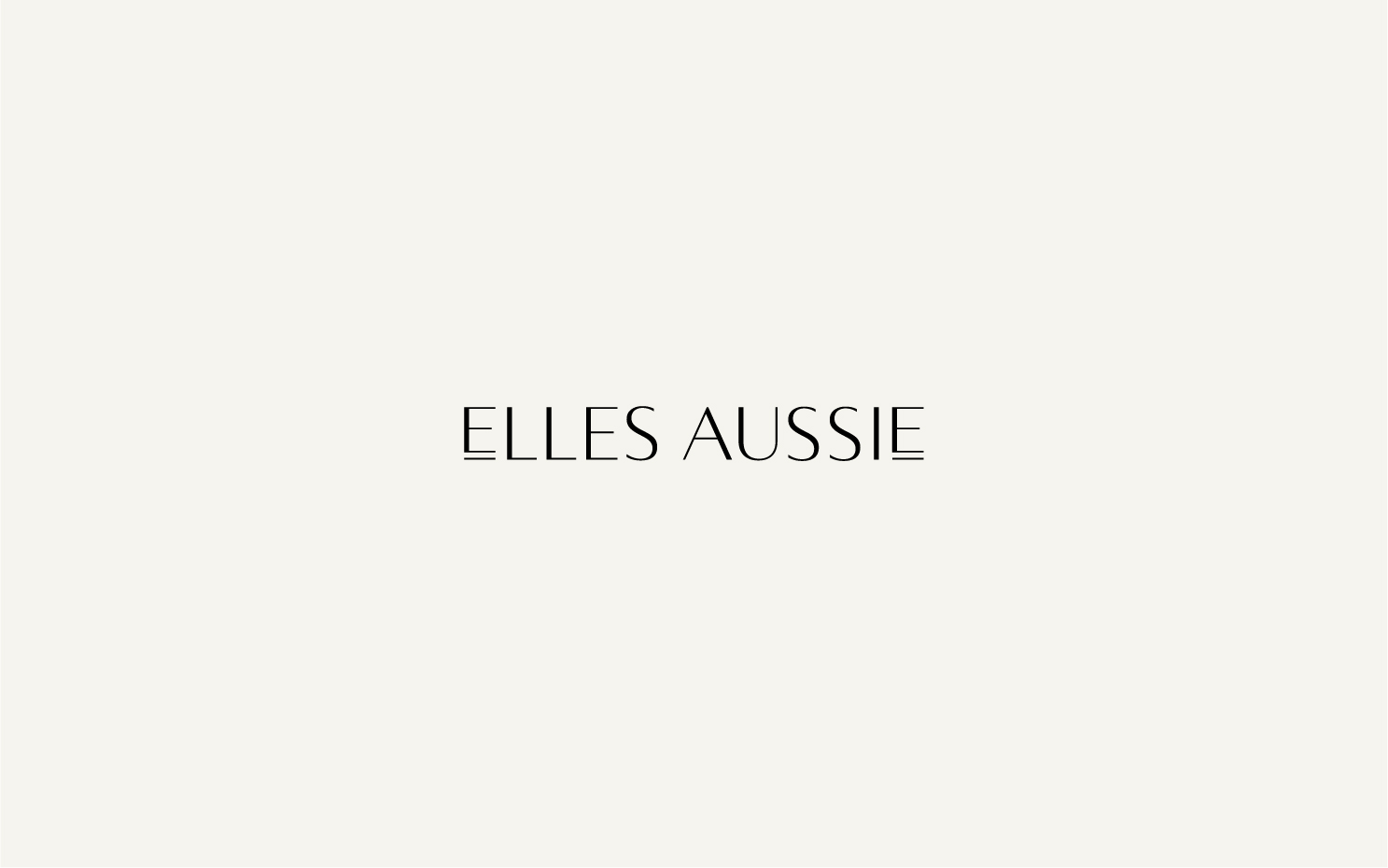 Logo Design by Borbála 2 for this project | Design #20093766