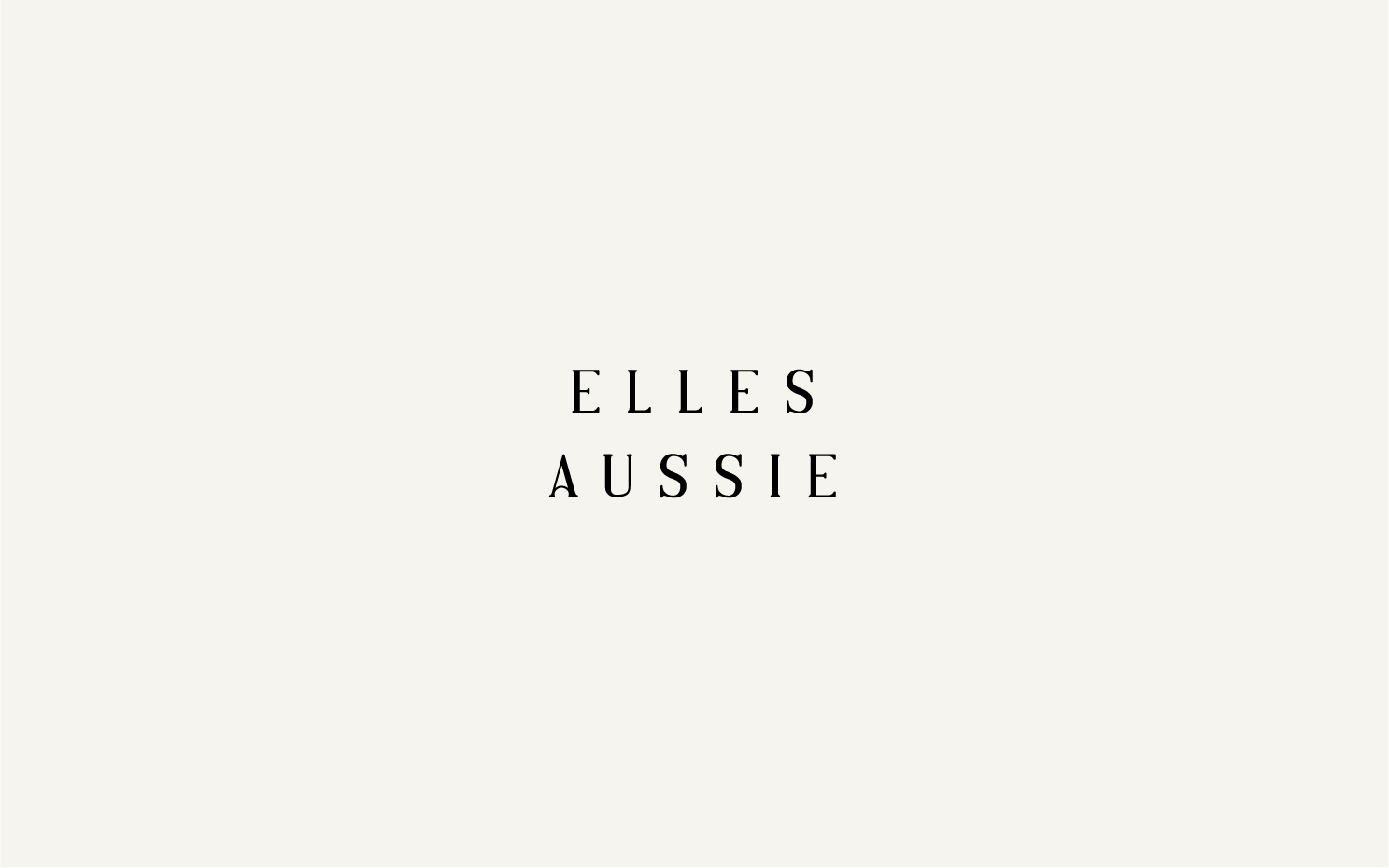 Logo Design by Borbála 2 for this project | Design #20094030