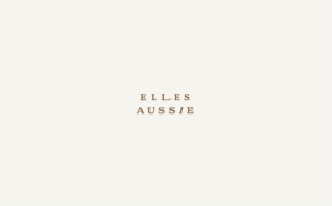 Logo Design by Borbála 2 for this project | Design: #20099594