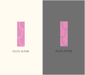 Logo Design by Borbála 2 for this project | Design: #20113480