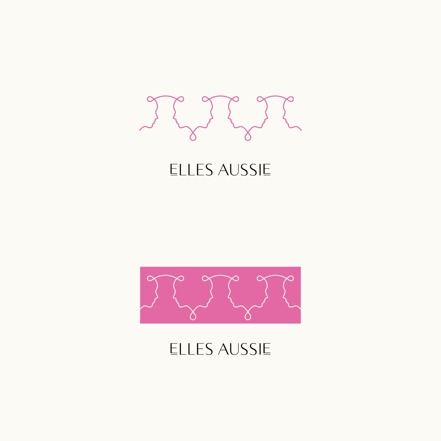 Logo Design by Borbála 2 for this project | Design #20120663