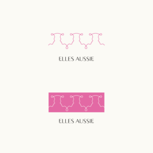 Design de Logo par Borbála 2 pour ce projet | Design : #20120663