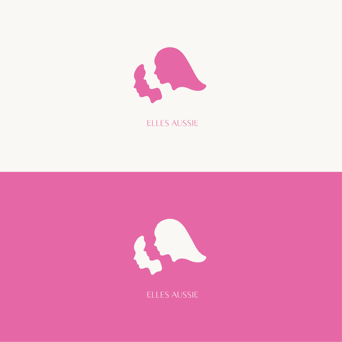 Logo Design by Borbála 2 for this project | Design #20121244