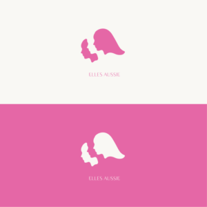Logo Design by Borbála 2 for this project | Design: #20121244