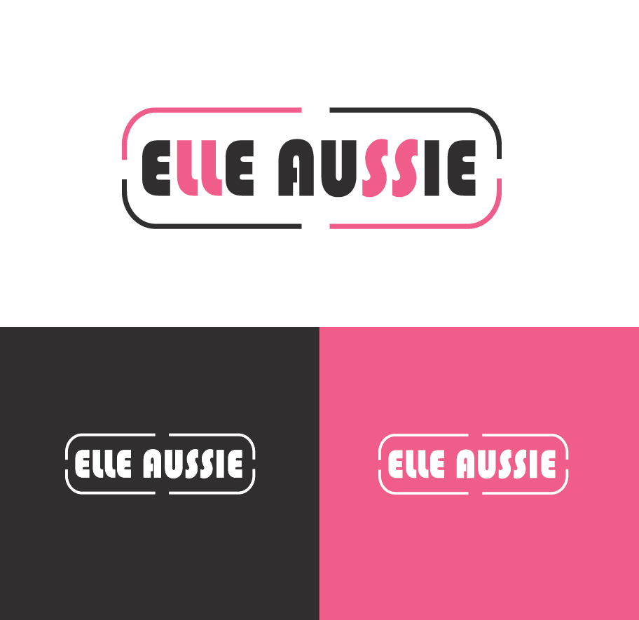 Logo Design by Dades design for this project | Design #20239518