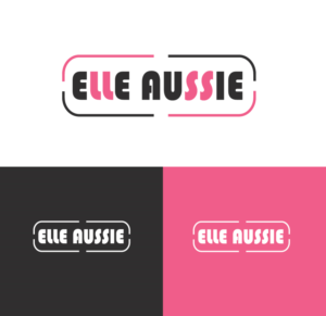 Design de Logo par Dades design pour ce projet | Design : #20239518