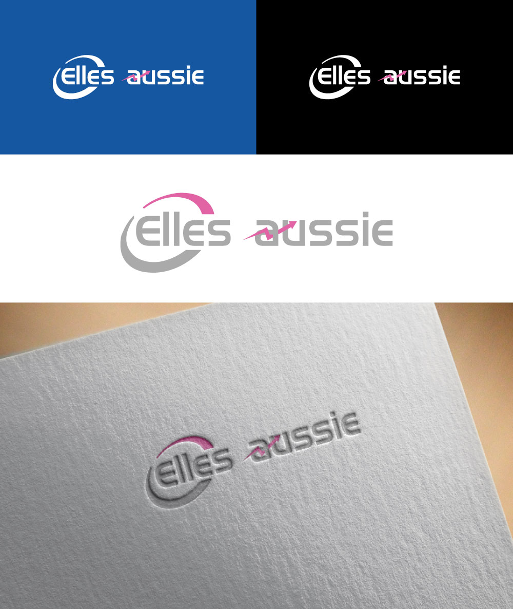Logo Design by Ash_king for this project | Design #20101227