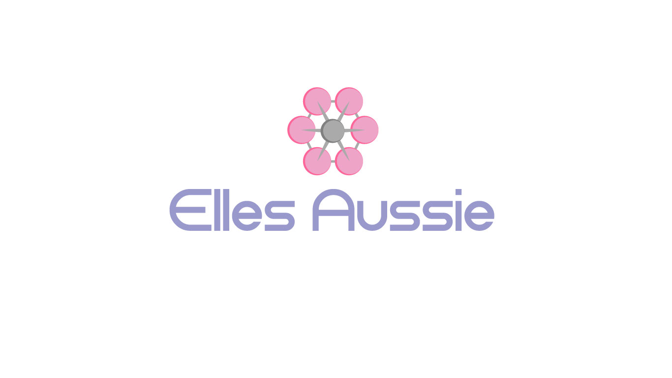 Logo Design by DesignerEff for this project | Design #20137667