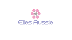 Logo Design by DesignerEff