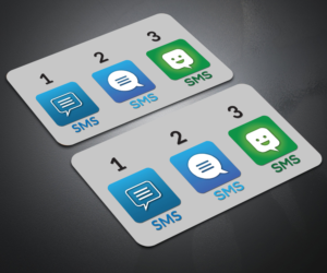 Icon Design by Your_Design
