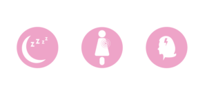 Icon Design by GraphicLaboratory