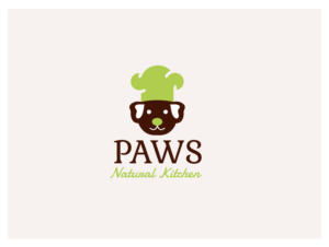 Logo Design by wonderland for this project | Design: #20088419