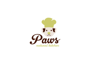 Logo Design by wonderland for this project | Design: #20088424