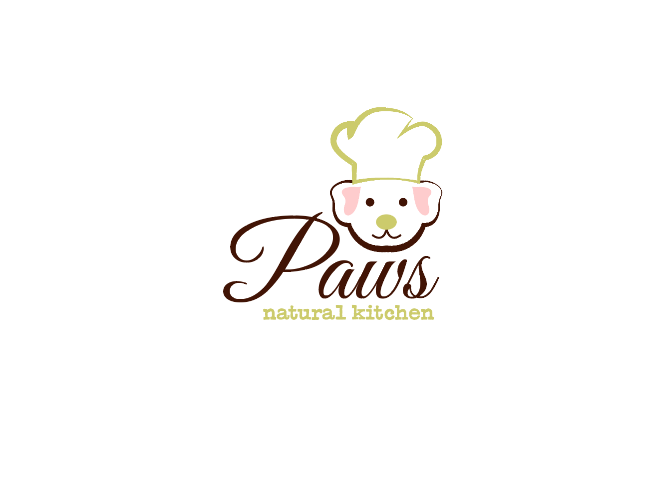 Design de Logo par wonderland pour ce projet | Design #20088434