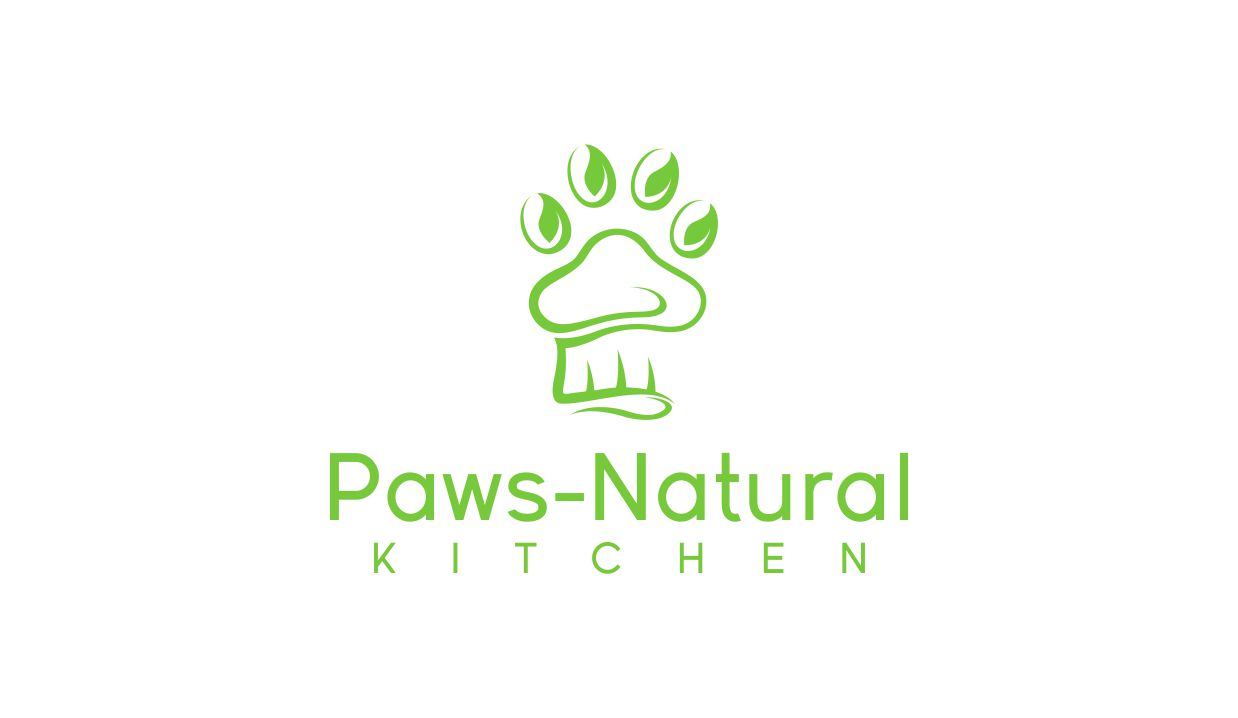Logo Design by debdesign for this project | Design #20087715