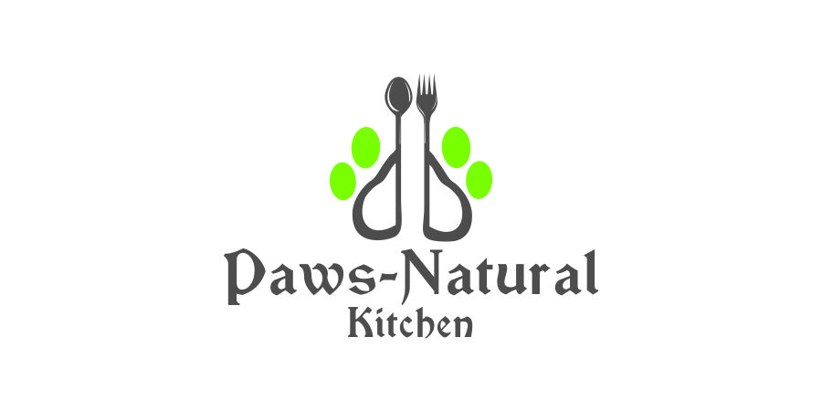 Logo Design by debdesign for this project | Design #20091167