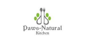 Logo Design by debdesign for this project | Design: #20091167