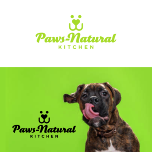 Logo Design by Love Buzz for this project | Design: #20083735