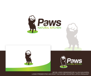 Logo Design by alvinnavarra for this project | Design: #20099114