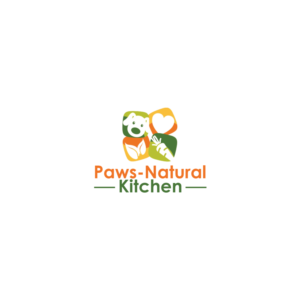 Logo Design by TB Designs for this project | Design: #20087508