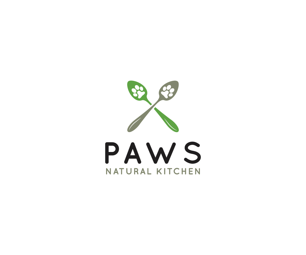 Logo Design by 91.kremena.petrova for this project | Design #20090177