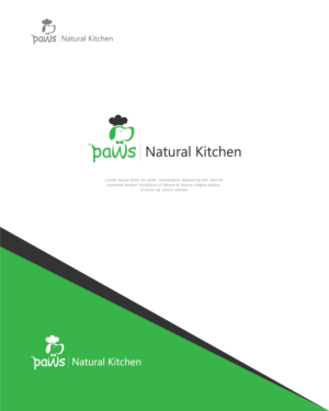 Logo Design by haseeb1binnaveed for this project | Design: #20095537