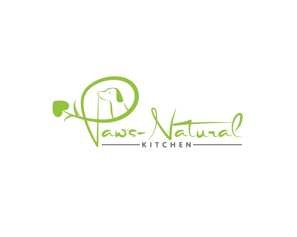 Logo Design by A S design @ for this project | Design #20123151