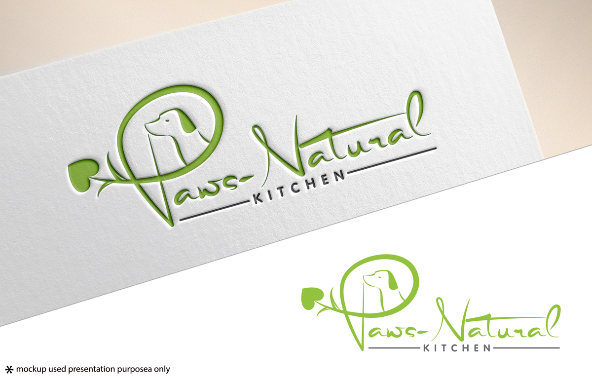 Logo Design by A S design @ for this project | Design #20123152