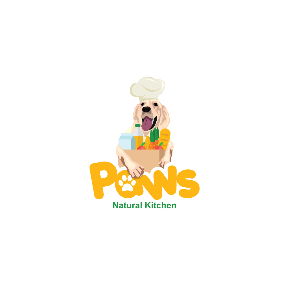 Logo Design by CreativeFlows 2 for this project | Design #20097309