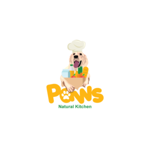 Logo Design by CreativeFlows 2 for this project | Design #20097309