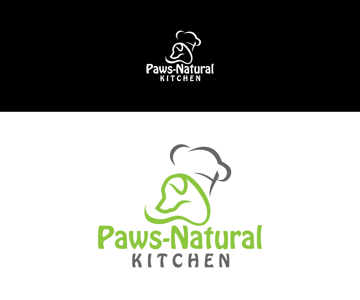 Logo Design by greenapple 3 for this project | Design #20083598