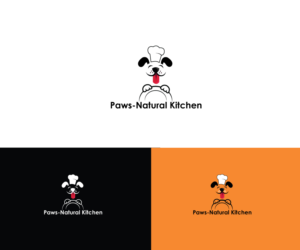 Logo Design by Vision Exalt Technology for this project | Design: #20106137