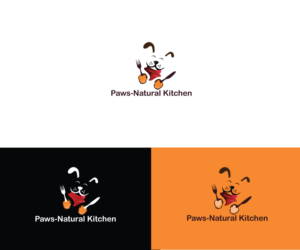 Logo Design by Vision Exalt Technology for this project | Design: #20106138