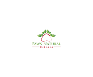 Logo Design by LKSUS for this project | Design: #20101934