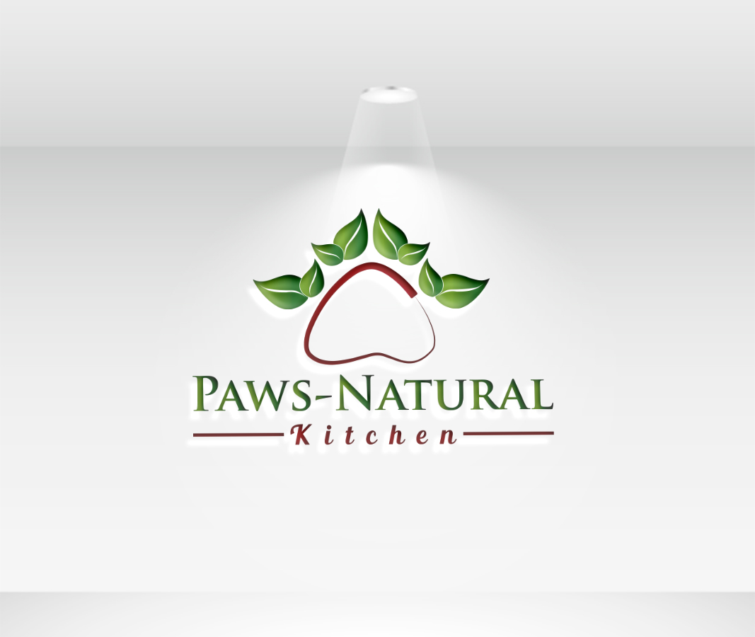 Logo Design by LKSUS for this project | Design #20101935
