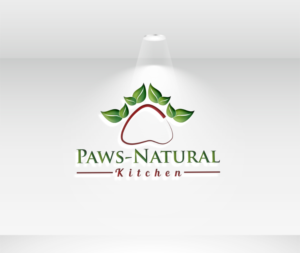 Logo Design by LKSUS for this project | Design: #20101935