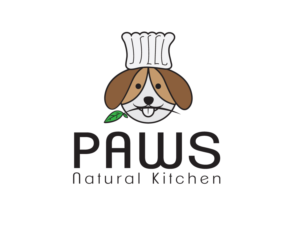 Logo Design by Satuspermas for this project | Design #20099296