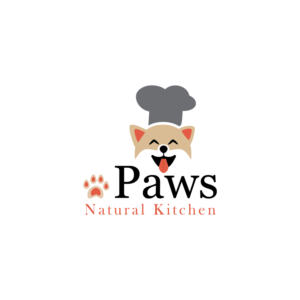 Logo Design by YunJae89