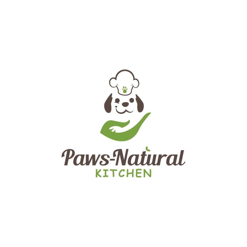 Logo Design by ReDoDesigns for this project | Design #20106486
