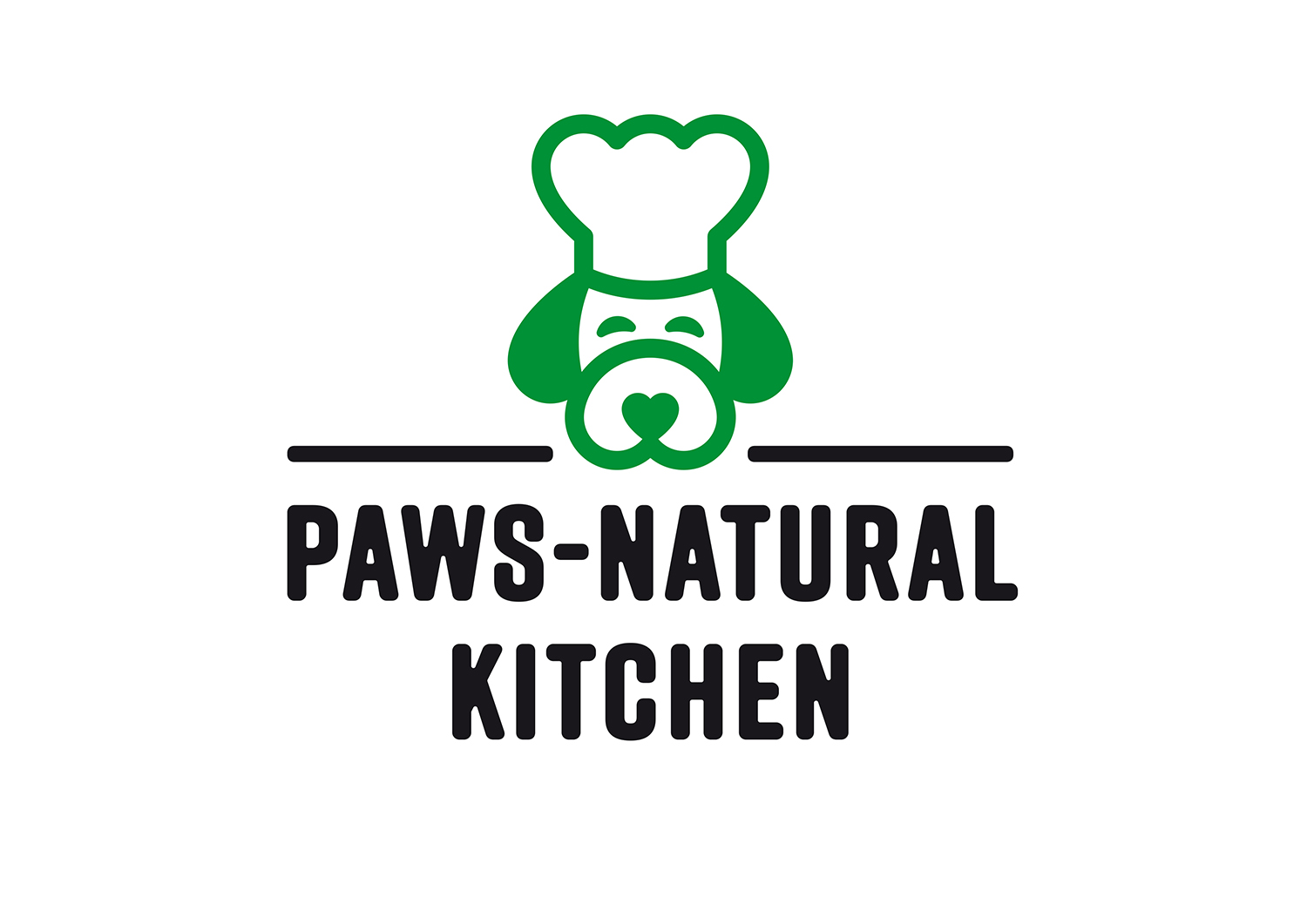 Logo Design by MoGraphics for this project | Design #20103253