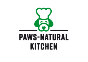 Logo Design by MoGraphics