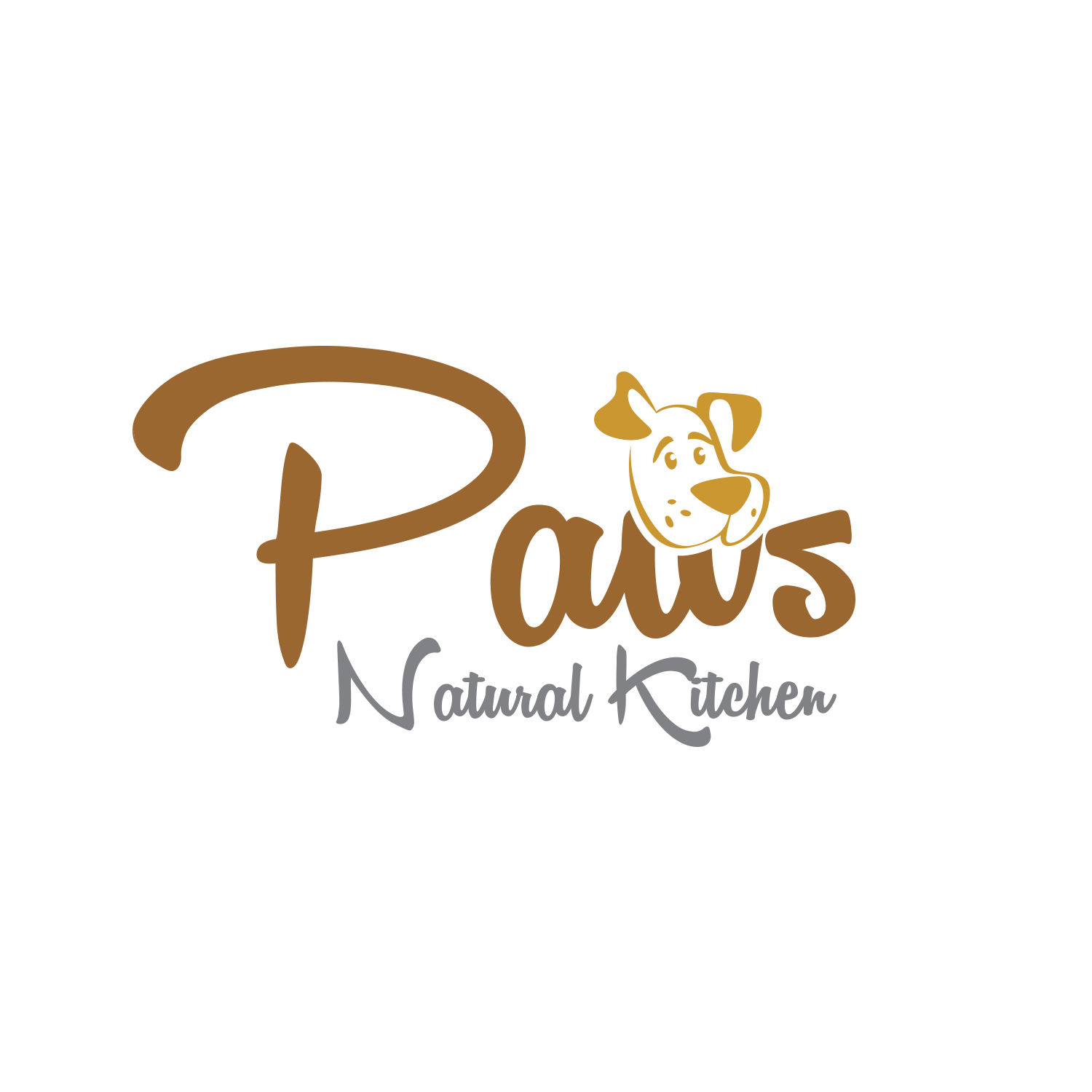 Logo Design by sunij for this project | Design #20095043